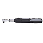 W Series Digital Mini Torque Wrench